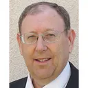 Michael Mccabe
