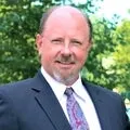 Tom Moore, real estate agent in Whittier