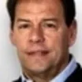 Karl Ochoa, real estate agent in Downey
