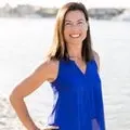 Shannon Paul, real estate agent in Long Beach