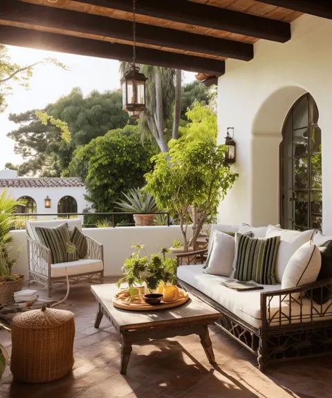 Luis Perez, real estate agent in Pomona