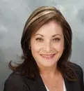 Rafaela Perez, real estate agent in Buena Park