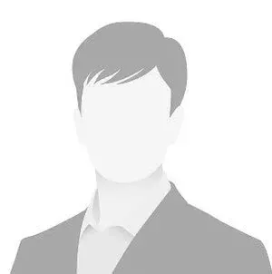 Jose Ramirez, real estate agent in Los Angeles