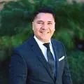 Raul Ramirez, real estate agent in Compton