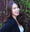 Amanda Rodriguez, real estate agent in Whittier