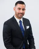 Jose Rosales