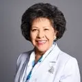 Gabriela Ruiz, real estate agent in Norwalk