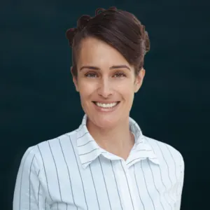 Shelly Saroyan-Garcia, real estate agent in Montebello