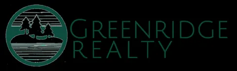 Juan Serrano, real estate agent in Colton
