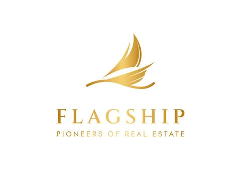 Damandeep Singh, real estate agent in Riverside