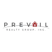 Robert Terrazas, real estate agent in Palmdale