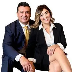 Edith Villa, real estate agent in Norwalk