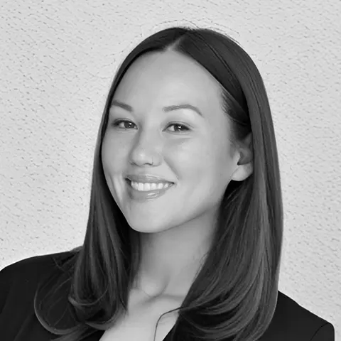 Laine Warthan, real estate agent in Compton