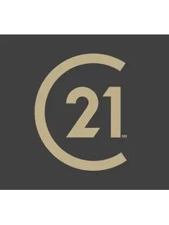 Yehia Zakaria, real estate agent in Downey