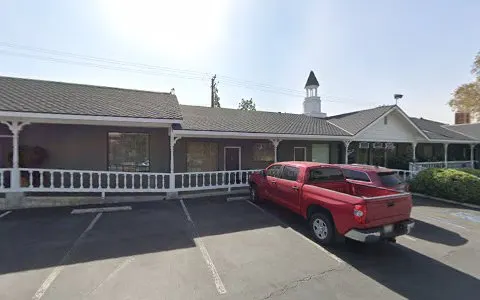 Ronald Accornero, real estate agent in Orange