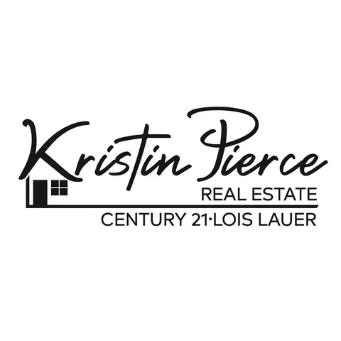 Kristin Pierce, real estate agent in Redlands