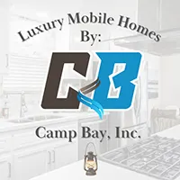 Peter Campellone, real estate agent in Huntington Beach
