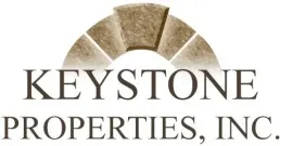 Ralph Castaneda, real estate agent in Aliso Viejo