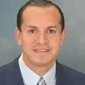 Andro Chavez, real estate agent in Santa Ana