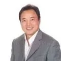 Johnny Cho, real estate agent in Loma Linda