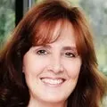 Eileen Didier