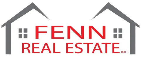 David Fenn, real estate agent in Beaumont