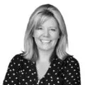 Sophie Formby, real estate agent in Lake Arrowhead