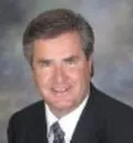 Chris Fry, real estate agent in Orange