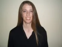 Tanya Gallagher, real estate agent in San Bernardino