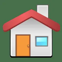 Alan Gandall, real estate agent in Anaheim