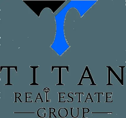 Kristin Granlund, real estate agent in Yucaipa