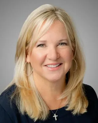 Christine Greubel, real estate agent in Anaheim Hills