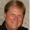 Deter Heuser, real estate agent in Lake Arrowhead