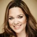 Jennifer Higgins, real estate agent in Hemet