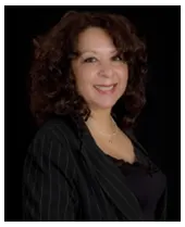 Vanessa James, real estate agent in Redlands