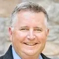 Steven Keefe, real estate agent in Lake Arrowhead
