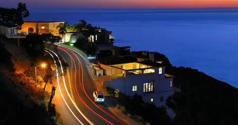 Michelle Mahzari, real estate agent in Laguna Hills