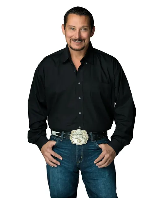 Scott Farnam, real estate agent in Murrieta