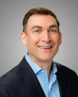 Ken Mccord, real estate agent in Orange