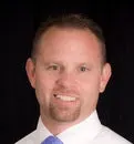 Joe Miller, real estate agent in Beaumont