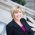 Krestin Mullen, real estate agent in Calimesa