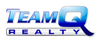 Bryan Quan, real estate agent in Beaumont