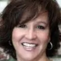 Michelle Reifel, real estate agent in Yucaipa