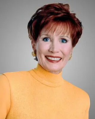 Marilyn Ryder, real estate agent in Anaheim Hills
