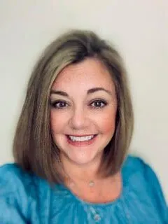 Cindy Safley, real estate agent in Beaumont