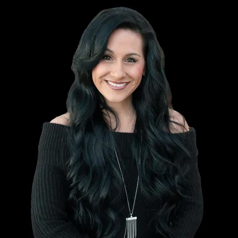 Judith Sailors, real estate agent in Beaumont