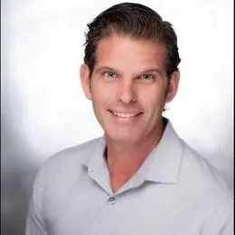 Chris Sells, real estate agent in Redlands