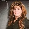 Nichole Silvia, real estate agent in Beaumont