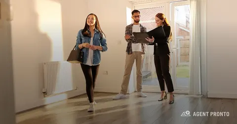 Dianne Speaker, real estate agent in Redlands