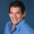 Al Talavera, real estate agent in Lake Arrowhead